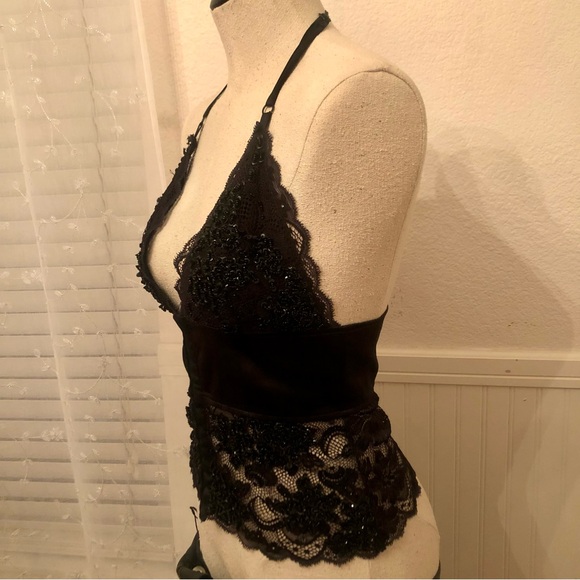 SOLD on Depop - Picture 6 of 8